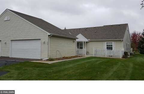 Sarazin, SHAKOPEE, MN 55379