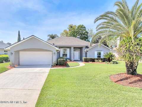 Alesbury, JACKSONVILLE, FL 32224