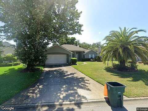 Alesbury, JACKSONVILLE, FL 32224