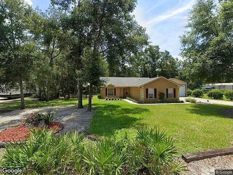 Lawton, ORANGE CITY, FL 32763