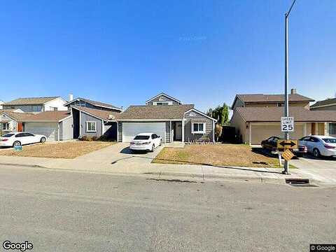 Brighton, SALINAS, CA 93907