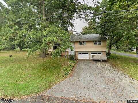 Eshleman, LITITZ, PA 17543