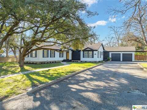 Thompson, TEMPLE, TX 76501