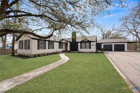 Thompson, TEMPLE, TX 76501