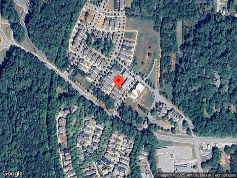 Swann, COVINGTON, GA 30014