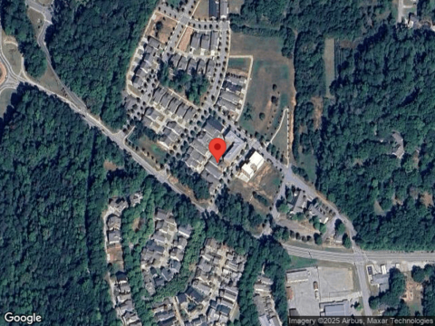 Swann, COVINGTON, GA 30014