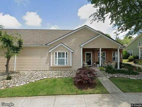 Commonwealth, NEWNAN, GA 30263
