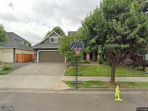 Edgewood, NEWBERG, OR 97132