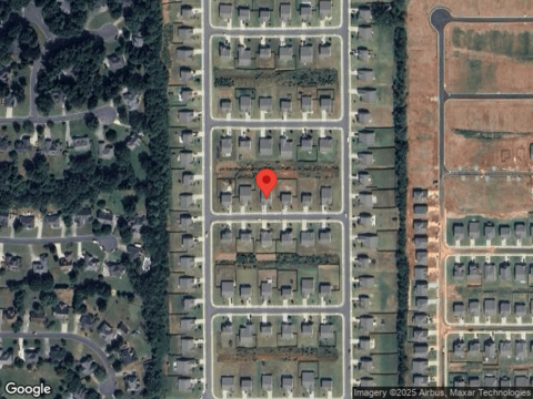 Nola, CARTERSVILLE, GA 30120