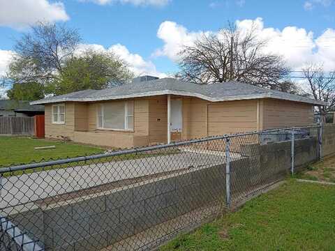 Kenmore, FRESNO, CA 93703