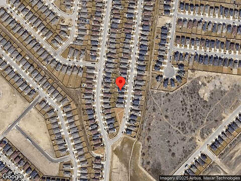 Gentle, NEW BRAUNFELS, TX 78130