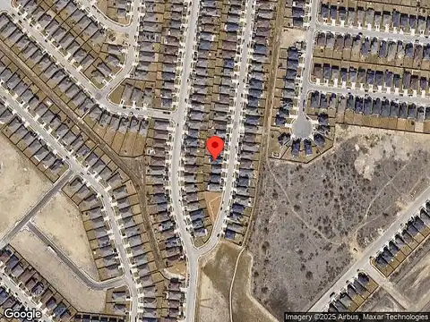 Gentle, NEW BRAUNFELS, TX 78130
