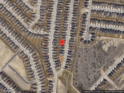 Gentle, NEW BRAUNFELS, TX 78130