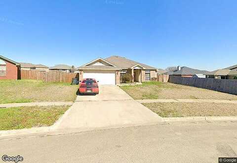 Mustang, KILLEEN, TX 76549