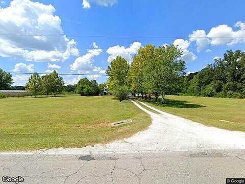 170Th, ARCHER, FL 32618