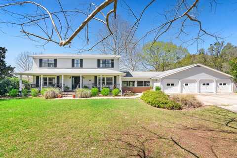 170Th, ARCHER, FL 32618