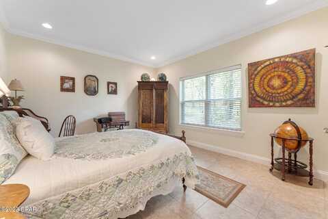 Holly Ridge, MARIANNA, FL 32448