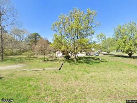 Highway 54, SENOIA, GA 30276