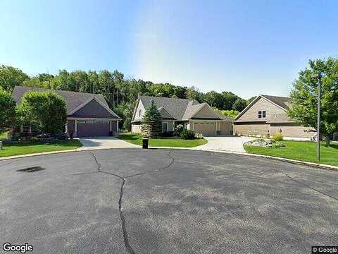 Patio, ROCHESTER, MN 55902