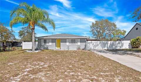 Pinehurst, DELTONA, FL 32738