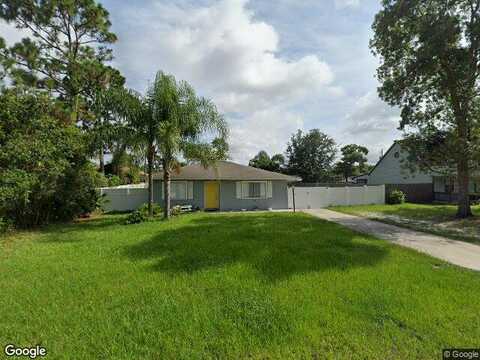 Pinehurst, DELTONA, FL 32738