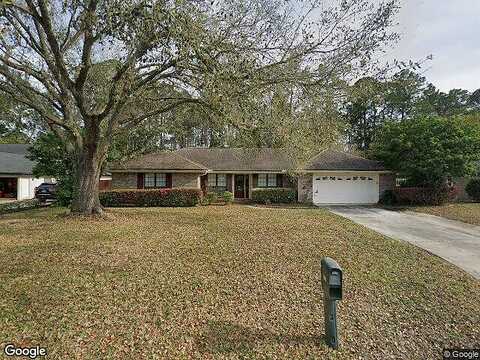 Helicon, JACKSONVILLE, FL 32223