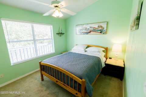 Floridian, SAINT AUGUSTINE, FL 32080