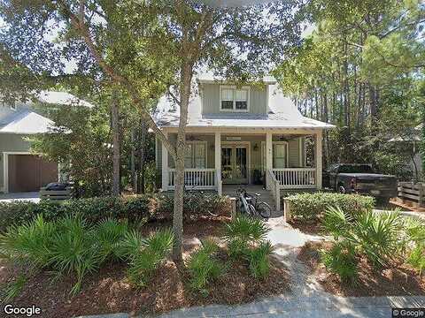Royal Fern, SANTA ROSA BEACH, FL 32459