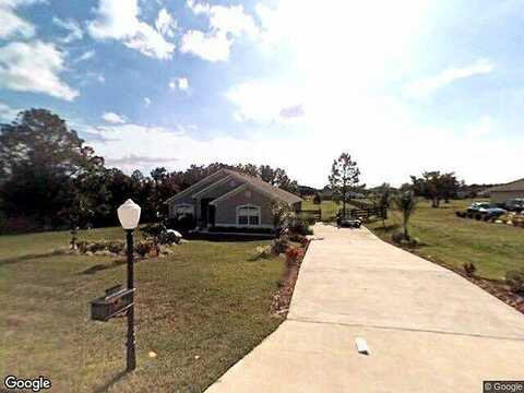 Clara, EUSTIS, FL 32736