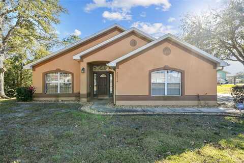 Clara, EUSTIS, FL 32736