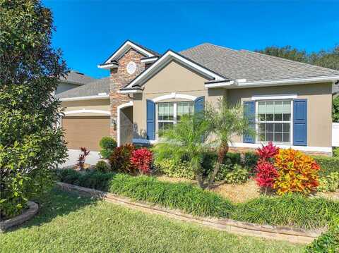 Chandler Estates, APOPKA, FL 32712
