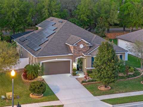 Chandler Estates, APOPKA, FL 32712