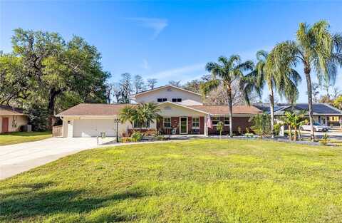 Clear Lake, EUSTIS, FL 32736