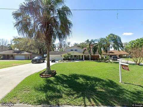 Clear Lake, EUSTIS, FL 32736