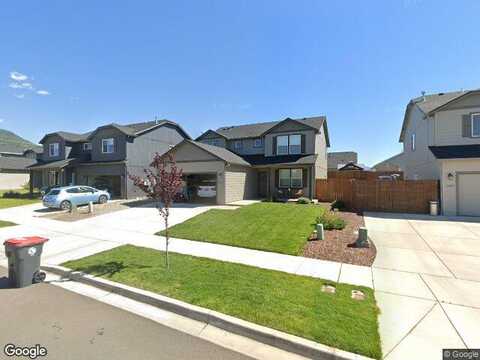 Carnelian, MEDFORD, OR 97504