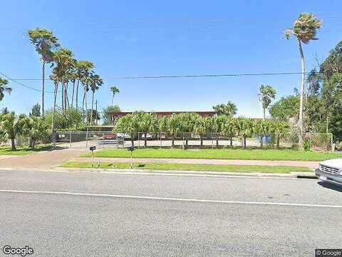 Marshall Hutts, RIO HONDO, TX 78583