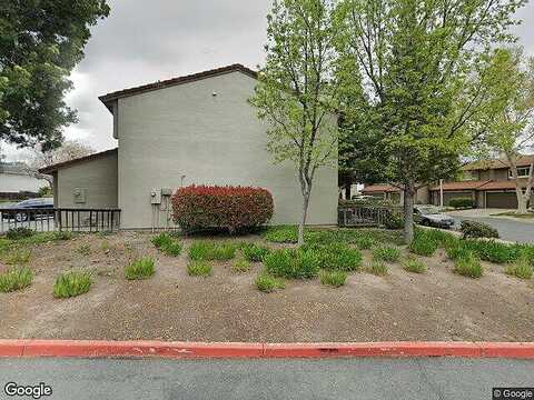 Dameron, ANTIOCH, CA 94509
