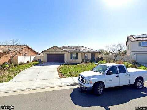 Potomac, PERRIS, CA 92570