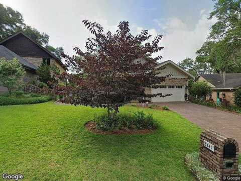 Jonathan Landing, TALLAHASSEE, FL 32309