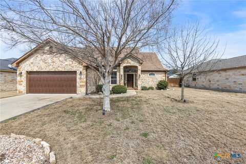 Jake, JARRELL, TX 76537