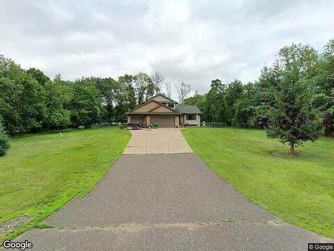 Vine, CAMBRIDGE, MN 55008