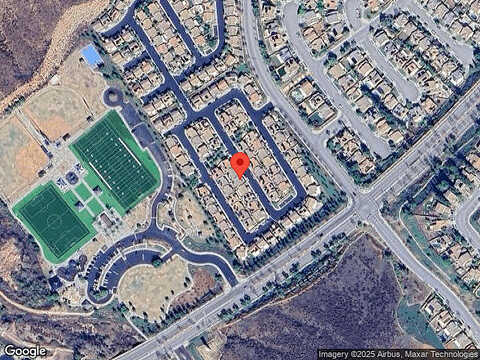 Renton, LAKE ELSINORE, CA 92532