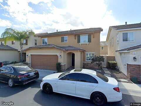 Renton, LAKE ELSINORE, CA 92532