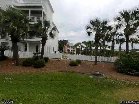 Rue Du Soleil, SANTA ROSA BEACH, FL 32459