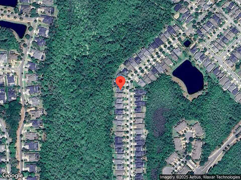 Pelican Pointe, PONTE VEDRA, FL 32081