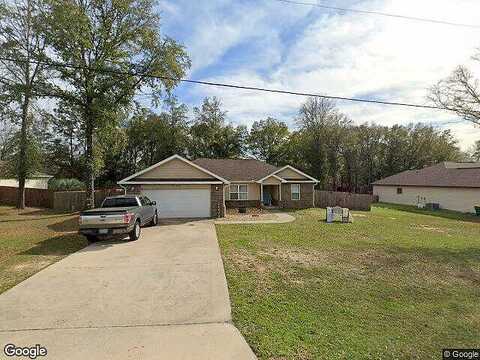 Peeble, CRESTVIEW, FL 32539