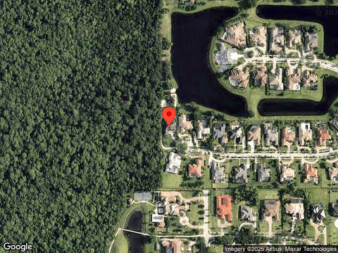 Fernlake, LONGWOOD, FL 32779