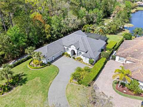 Fernlake, LONGWOOD, FL 32779