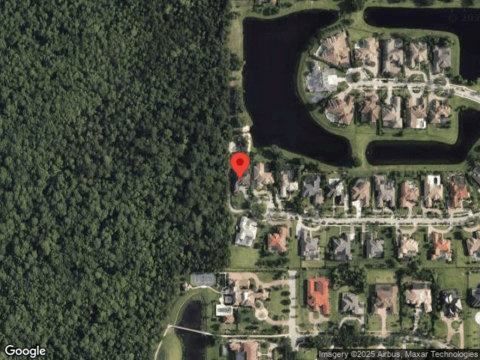 Fernlake, LONGWOOD, FL 32779