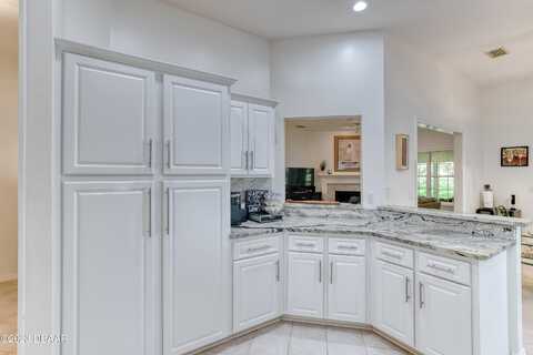 Newbliss, ORMOND BEACH, FL 32174
